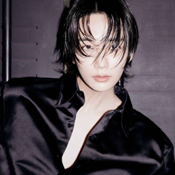 Jeonghan gallery image