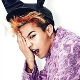 G-Dragon gallery image