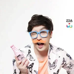 Taeheon gallery image