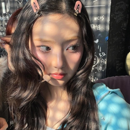 Leesol gallery image