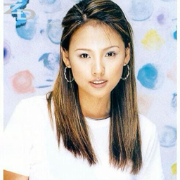 Lee Hyori gallery image