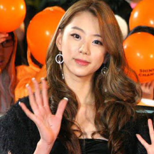 Soojin galeri görseli