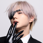 Jungwon