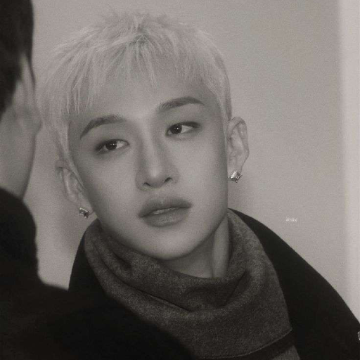 Bang Chan