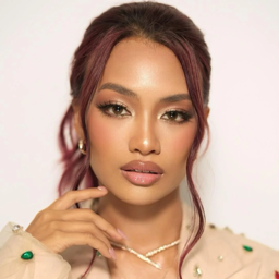 Esther gallery image