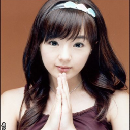 Soojin gallery image