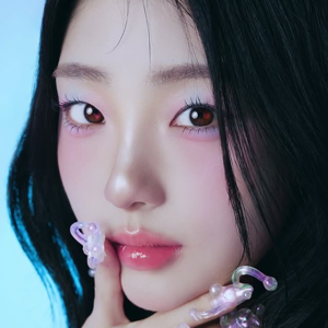 Yeojin gallery image