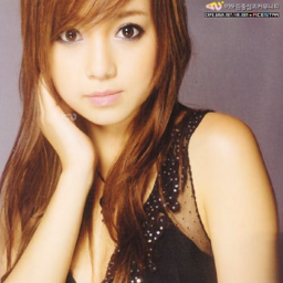 Ahyoomee gallery image