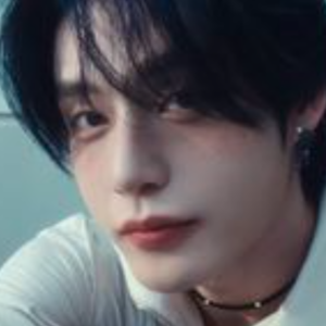 Kim Jiwoong gallery image