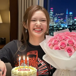 Chiquita gallery image