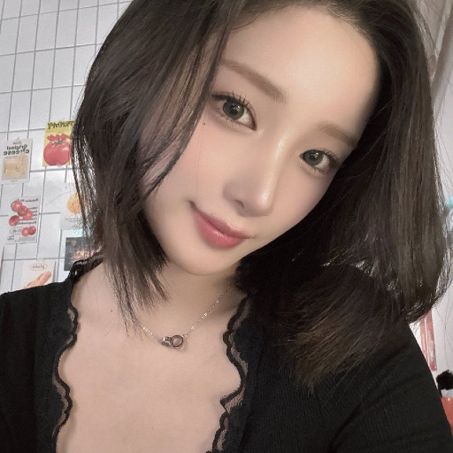 Yuki gallery image