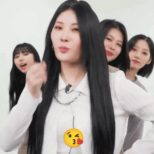 Chaein gif