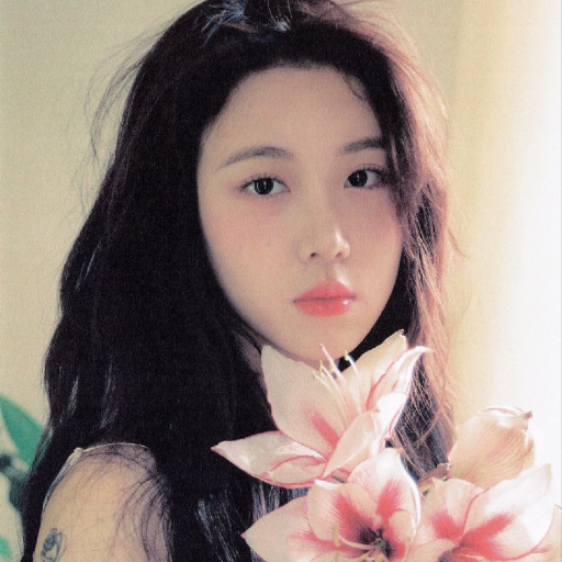 Imagen de la galería de Yerin