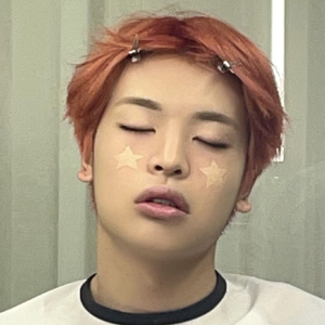 Yechan gallery image