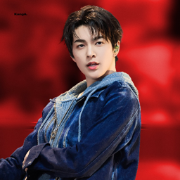 Keonho gallery image