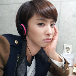 Jungha gallery image