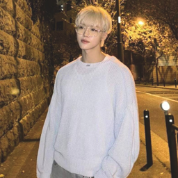 Jaemin gallery image