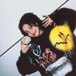 Savanna gallery image