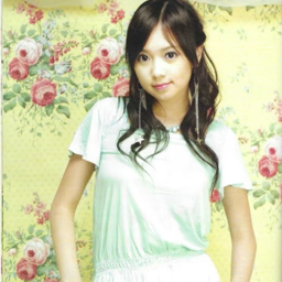 Ahyoomee gallery image