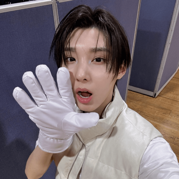 Juwang