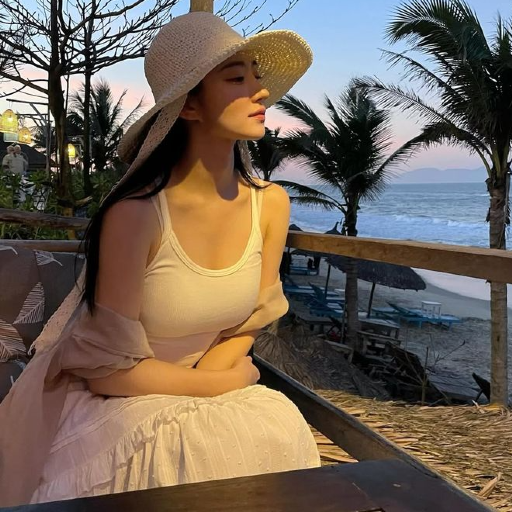 SuA gallery image