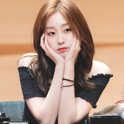 Imagen de la galería de Jisoo