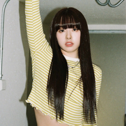 Seungchae gallery image