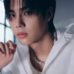 Seongbin gallery image