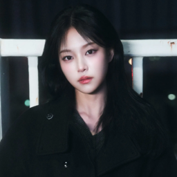 Hyunjin gallery image