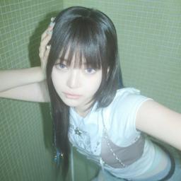 Kamión gallery image