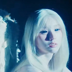 Heejin gallery image