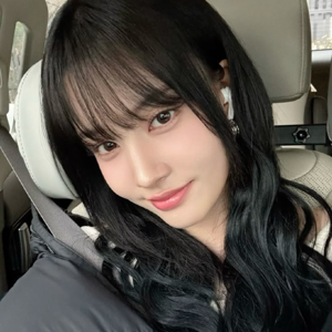 Yoon