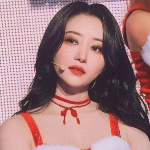 SuA gallery image