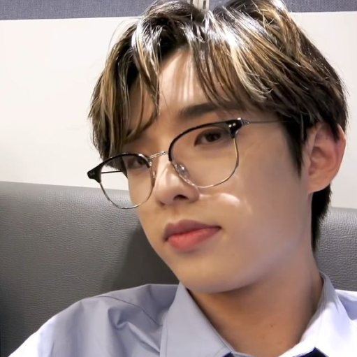 Jae gallery image