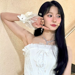 Binnie gallery image