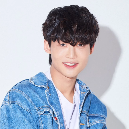 Hyuk gallery image