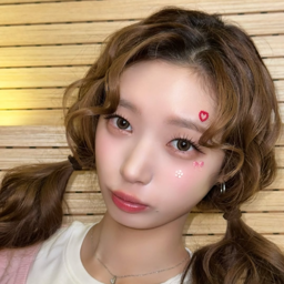 Seojin gallery image