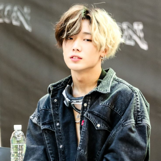 Bobby gallery image