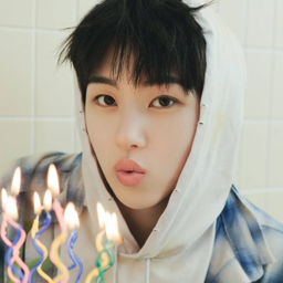 Kyehoon gallery image