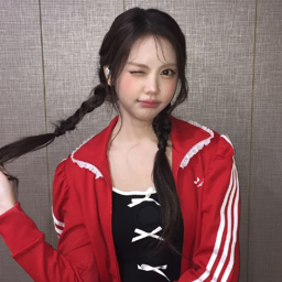 Carmen gallery image