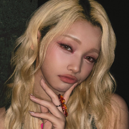 Gehlee gallery image