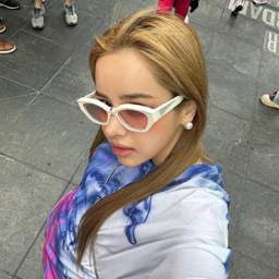 Harvey gallery image