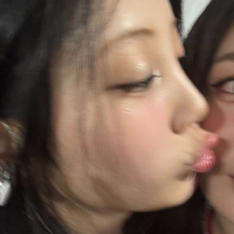 Wonhee gallery image