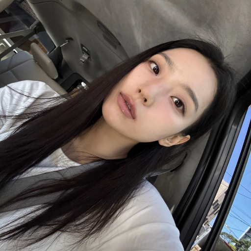 Saerom galerijafbeelding