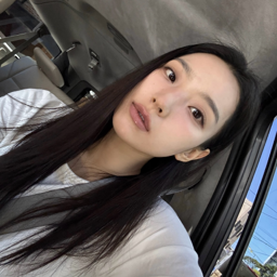 Saerom gallery image