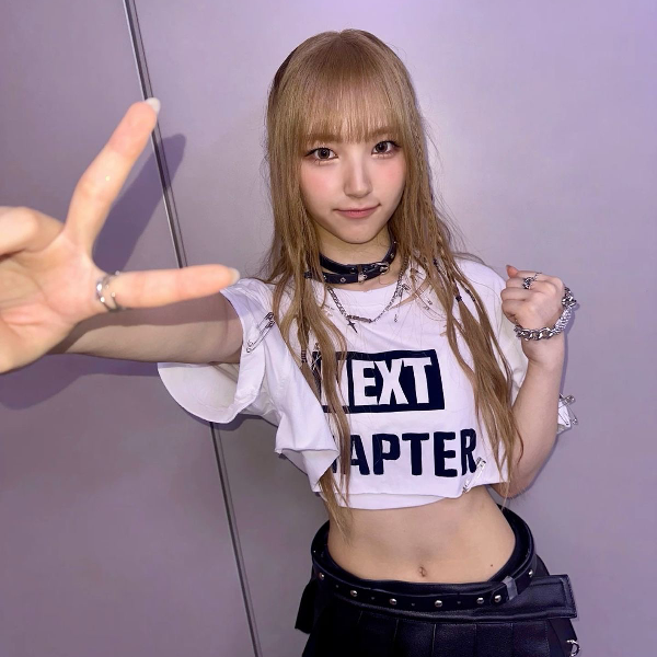 Yunha