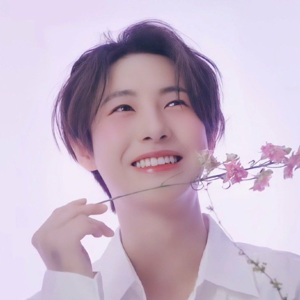 Renjun gallery image