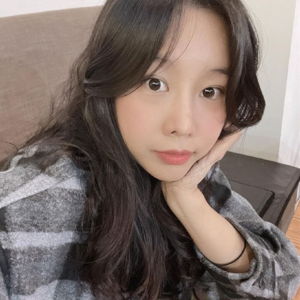 Larawan sa gallery ni Sungah
