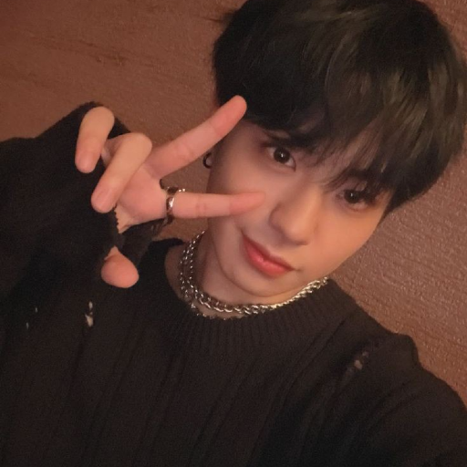 Keita gallery image