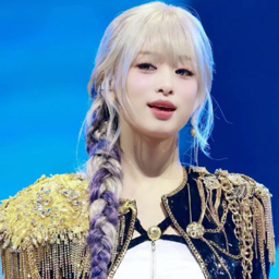 Ahyeon gallery image